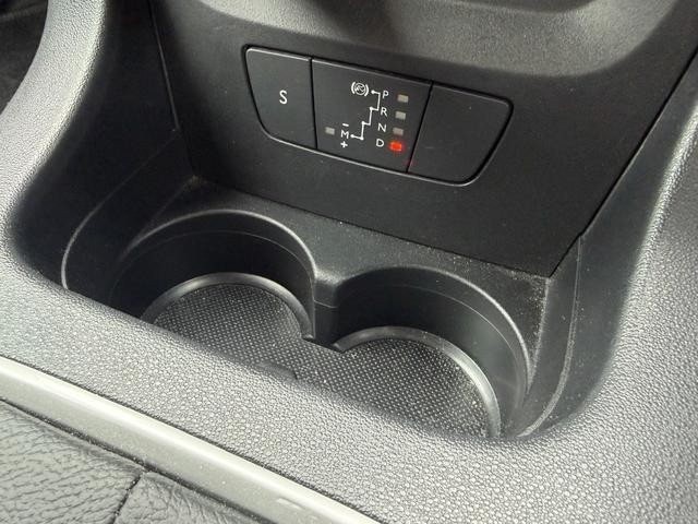 0780c09483600a9fca7c1c74c2c19513.jpg