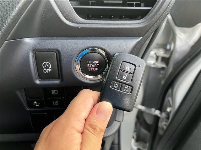 59d455b88bd0dd11d327602b500ca6ba.jpg