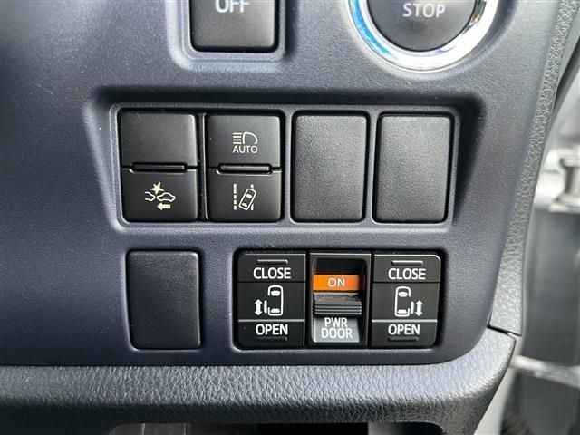 980be1630d34ee8cbfe7ceeea9bddac0.jpg