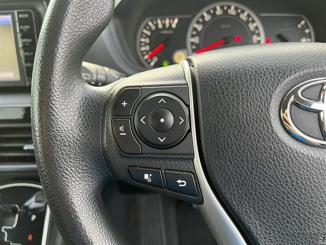 bc7645cd5952ae2bdc3fca61c83323ad.jpg