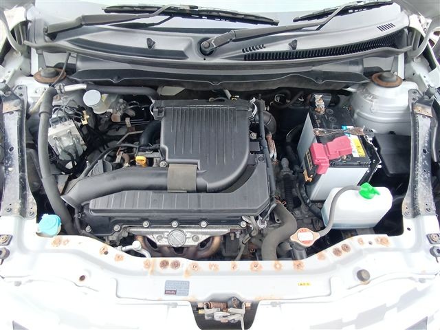 08.jpg