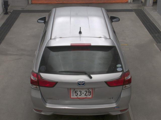 96dacd4cea2a7e1609877f110294c17f.jpg