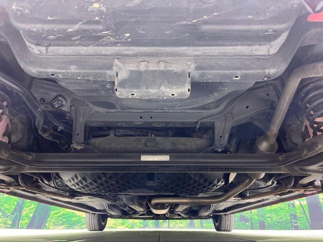 4daf25e6d40fdafffbb52c7f9a8ad552.jpg
