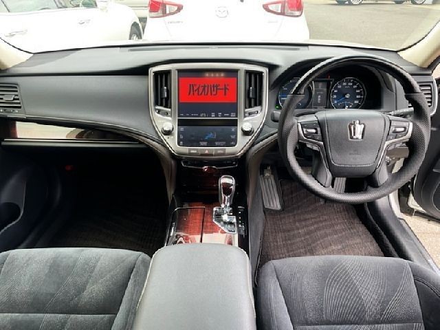 4e05318bb9f5a148f2aa020362a67cb5.jpg