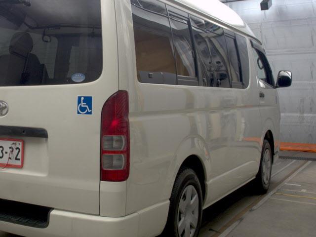 787e535d4a2c0369ffe823936e28bbbd.jpg