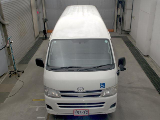 c65fe2237ebd3d28d5d4ebd82e36e6c6.jpg