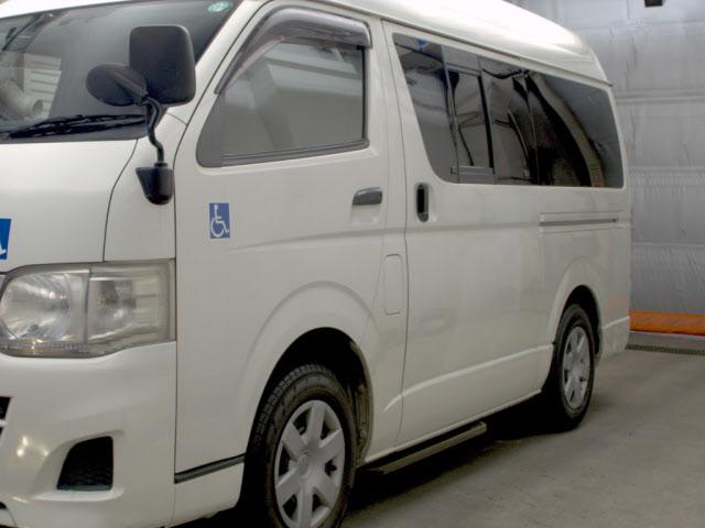 e1424f8164aea744ad4900e1959ad102.jpg