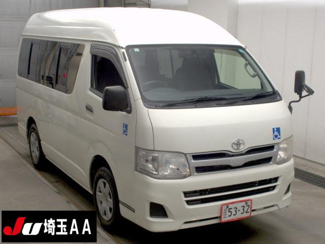 67ee16ceb590a3ef1c8cefe6faef12c8.jpg