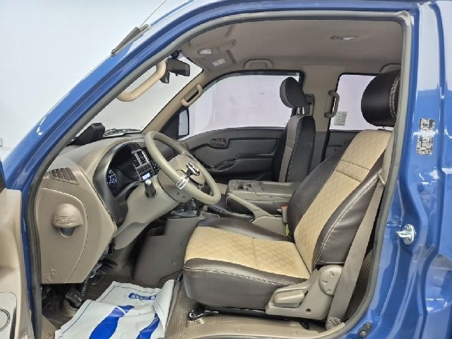 6051500652R10.jpg