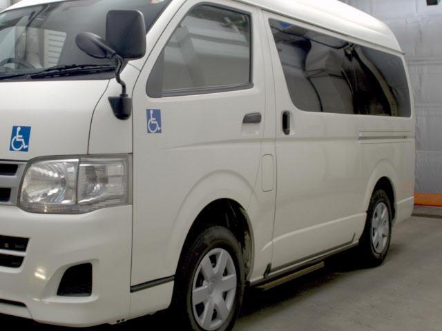 9f92b1fe05316e84daa7ec4e304927bf.jpg