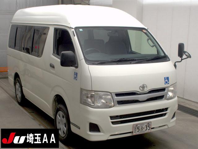 7d7658655bd1a1fefcd27869f97cfe67.jpg
