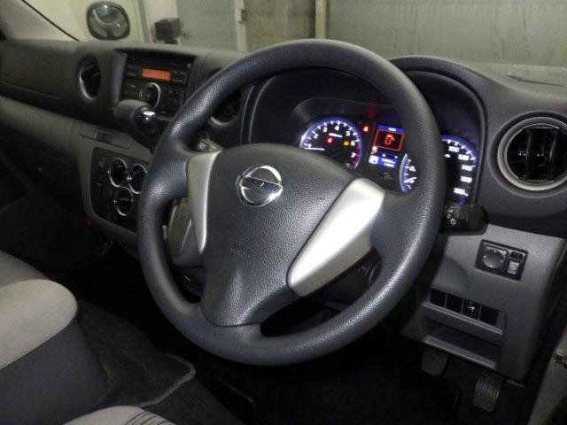 ad4fb8d74580d2e94ace21b218111633.jpg