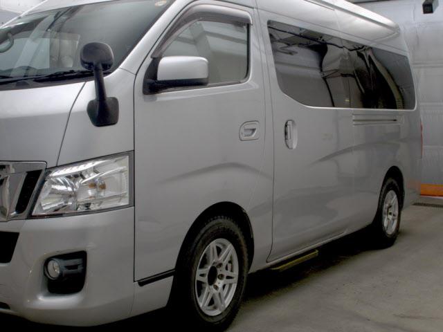 d37abd2366bdd5f5c3ae9cf848d46882.jpg