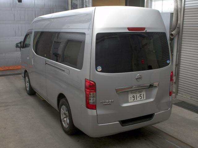 fe8888b41050ddfba17ed205ab8b5193.jpg