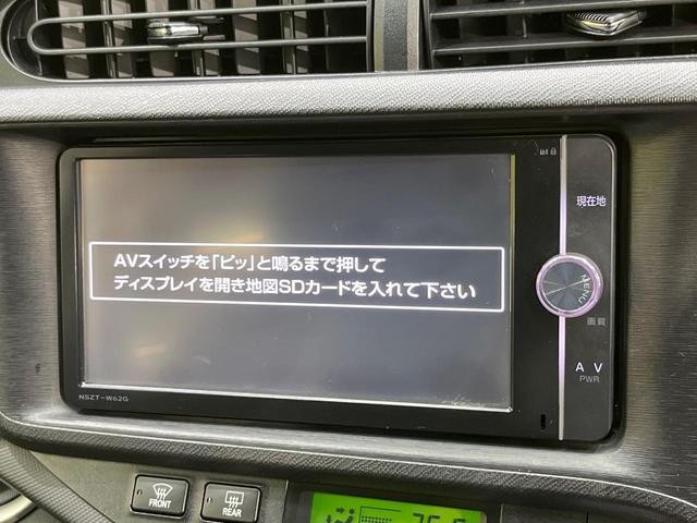 04b3143df7f0ca84298f000efebc9195.jpg