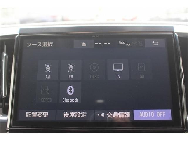 532e9ece3e23a3cfb4f5ce859c21d834.jpg