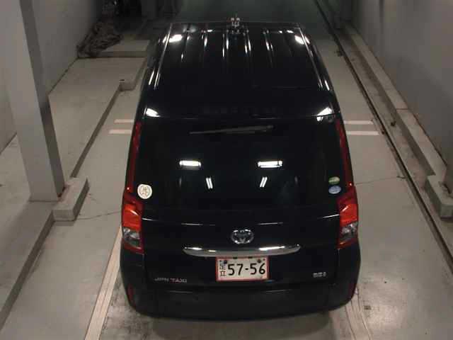 88e96233d42a935b642fe8fca8ca0992.jpg
