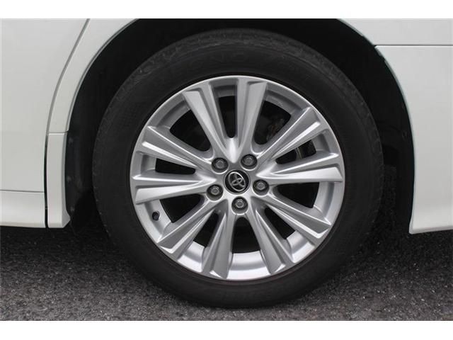 dd7439cfa22c7ce3b8e4fd57f17362fc.jpg