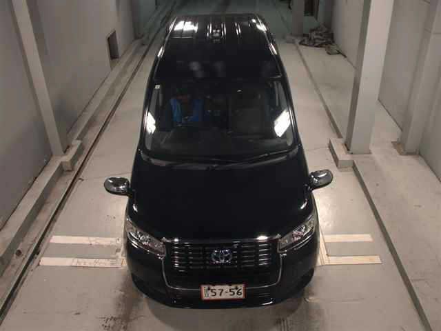 df446f1aa0811d48f96fc529958cc5e0.jpg