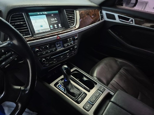 5121000362R10.jpg