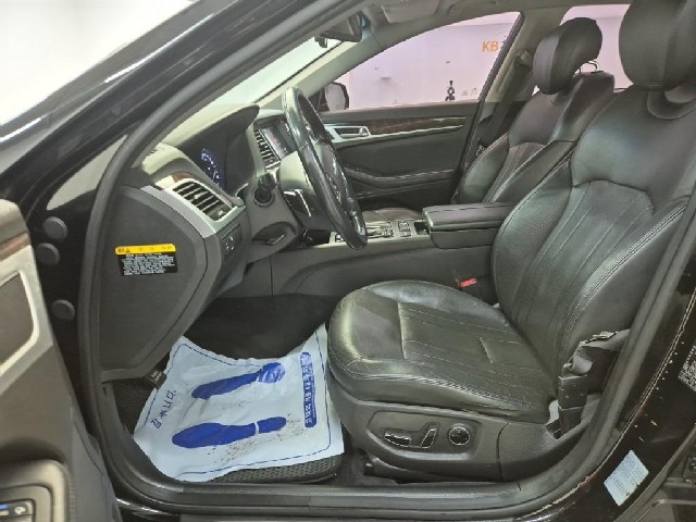 5121000362R11.jpg