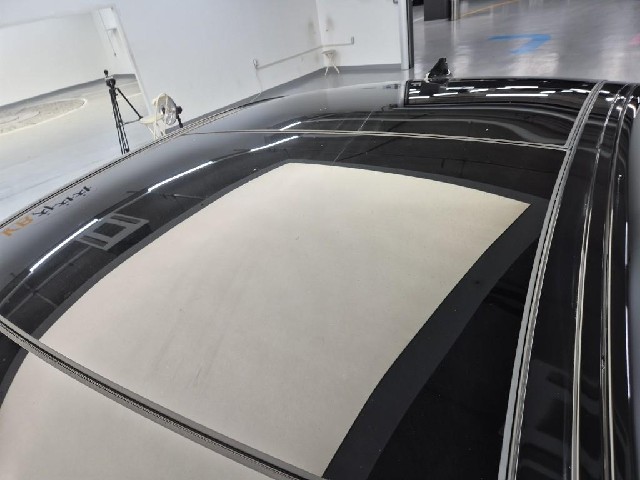 5121000362R13.jpg
