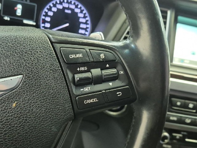 5121000362R16.jpg