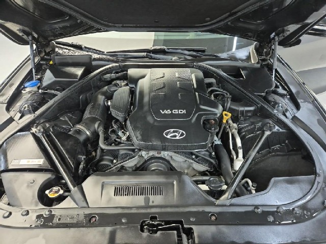 5121000362R5.jpg