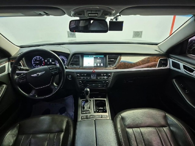 5121000362R7.jpg