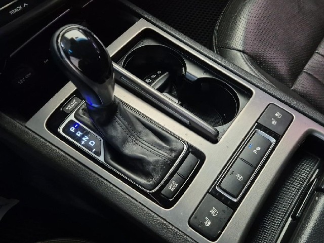 5121000362R8.jpg
