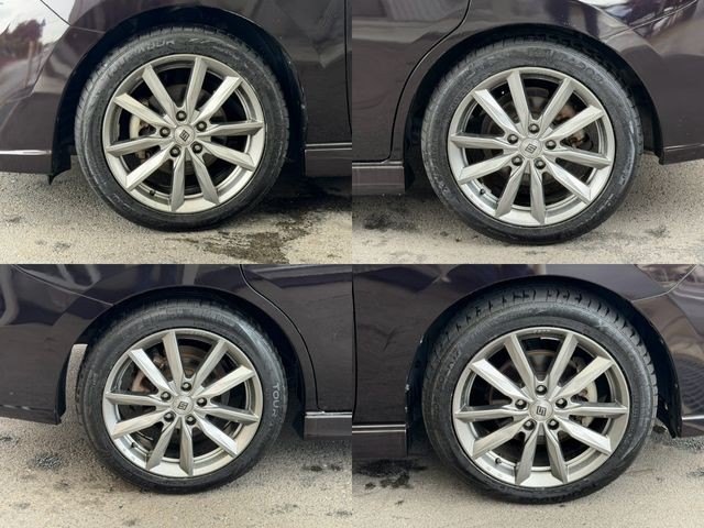 155e1df6cb35cc9d15726b6b6b2efaea.jpg