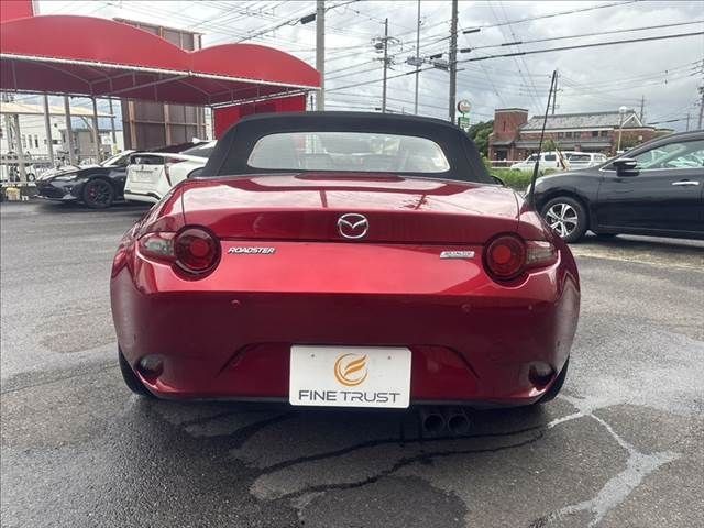 31fef322fea0486a2912ee79e91ce37c.jpg