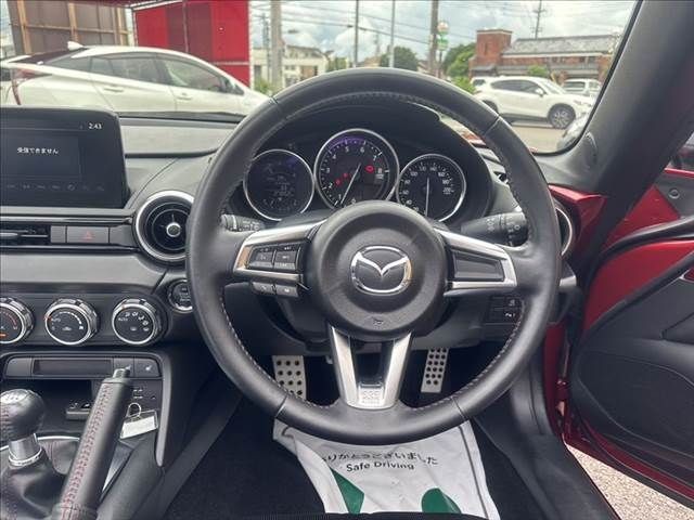 a1f1668c051083fac413be54ed755659.jpg