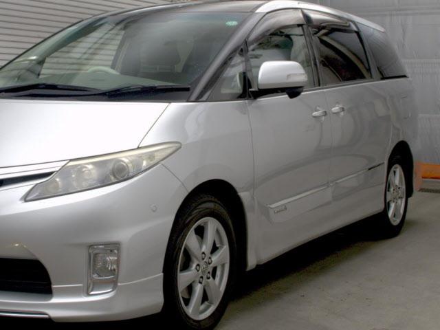 d1fc61e1701db859bc678492b65ac01a.jpg