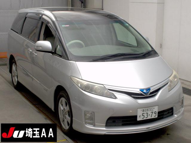 ce685053f7846767ee74ca3bc02de2b7.jpg