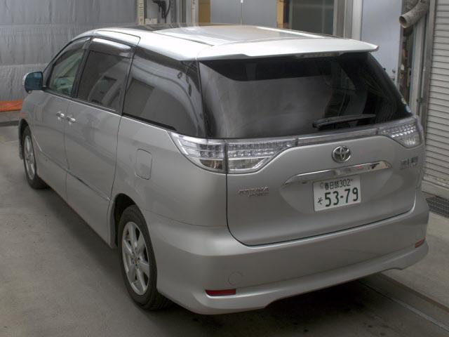 ac99917a2ae24d956b6c0f5eee27eb77.jpg