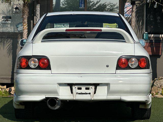 03083fa293944f1ebcf4fad731b540db.jpg