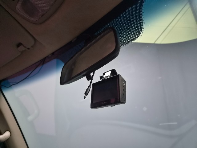5873b38d360b7094d4875407c2048b4d.jpeg