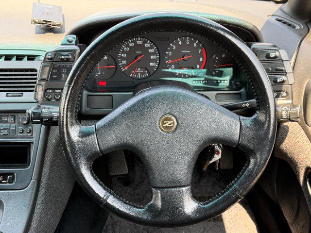 4fe88a234428cdff134a906a5e9a21ba.jpg