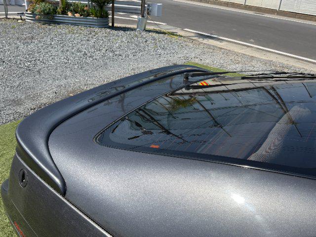 c900f2d46c85c82545265bad065e3cd5.jpg