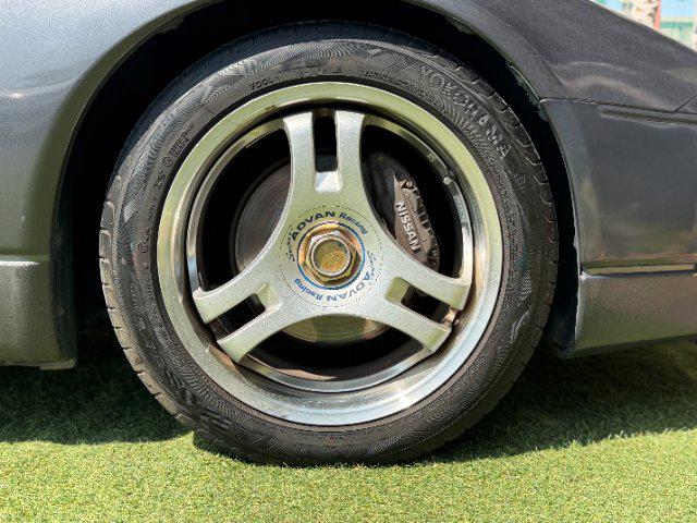daf3c4c14ce0337c403b36fb5a60af52.jpg