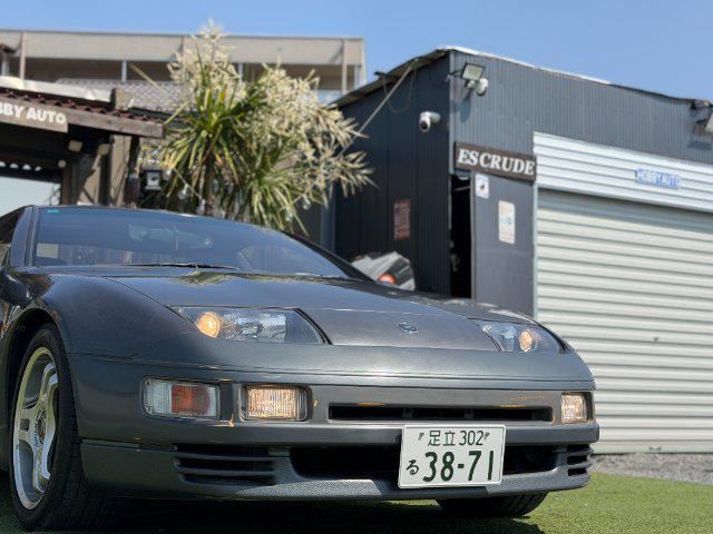 dd219ef036a656c9b9b83d948323da96.jpg