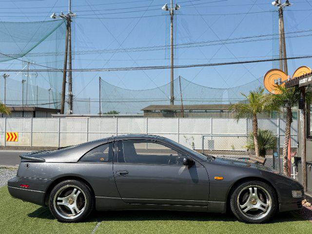 dd259cab51df65295179fd89f562d549.jpg