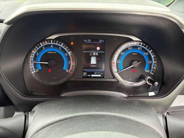 49f49fd1ec324891105b5cc8adf9914c.jpg