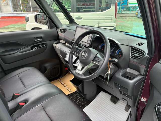 efce27bd43184b76953f8db261126cb6.jpg