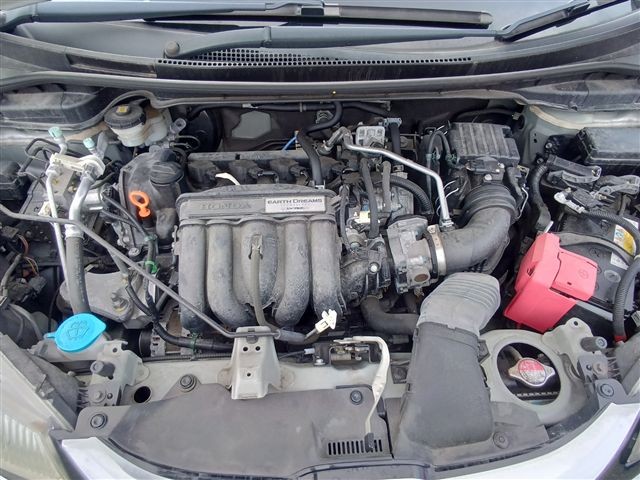 08.jpg