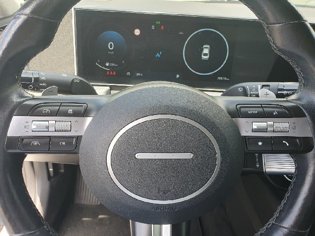34d85595792d426476ba455557dc12e2.jpeg