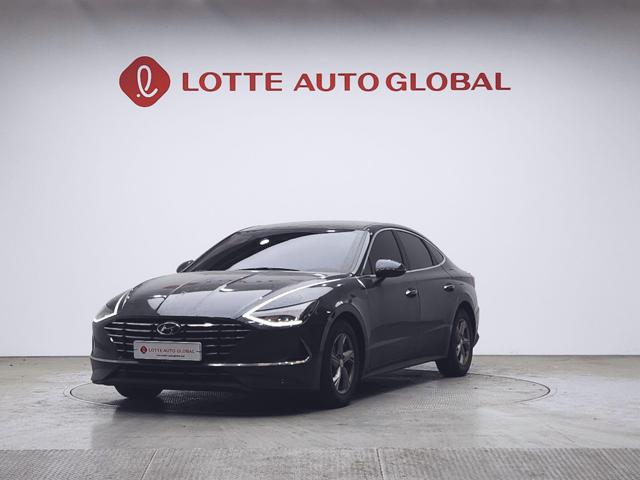 lotterental_145924323_XX7TN_1.jpg