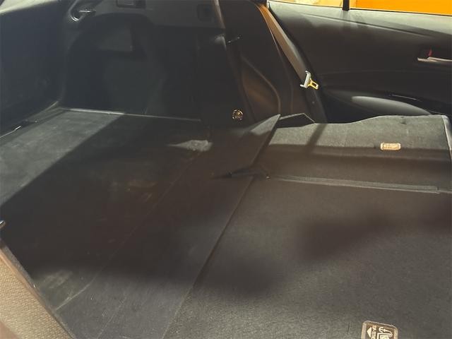 0704454A30261027W01015.jpg