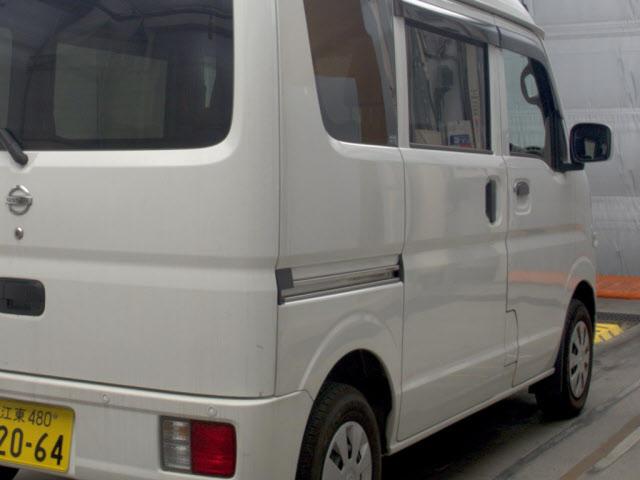 260e71e42db2b47358cfa4e388b34cdd.jpg